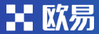 易欧交易所app下载注册